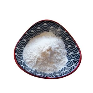 Buy Progesterone (P4) powder