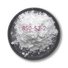 Buy Altrenogest CAS-850-52-2 Steroid Powder