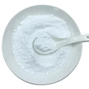 Buy Epiandrosterone (isoandrosterone) powder