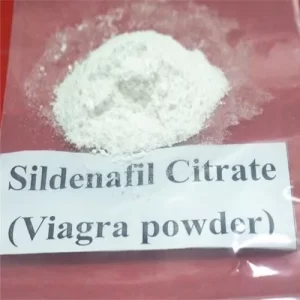 Buy Sildenafil (Viagra) powder
