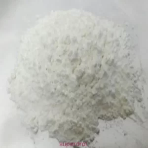 Buy  Clostebol Acetate powder