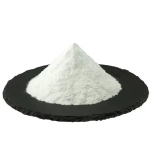 Buy 9α -Hydroxyandrost-4-En-3 powder