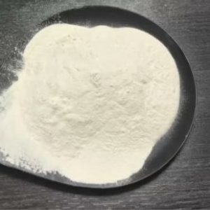 Buy Canrenone (Cas 976-71-6) powder